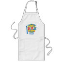 Search for futbol aprons sports comedy