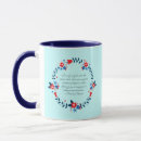 Search for historic designs mugs For her