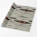 Search for mummy wrap wrapped wrapping wrapping paper Happy halloween