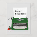 Recherche de paper cartes postales Vintage