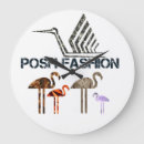 Search for posh clocks Luxury