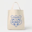 Search for shield of arms accessories Crest
