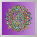 Recherche de psychedelic posters Trance