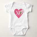 Recherche de care bébé vêtements Baby girl