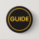 Search for guided buttons Tour