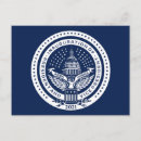 Recherche de inauguration cartes postales Joe biden