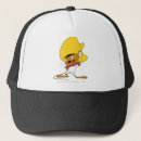 Search for looney tunes hats Looney toons mouse