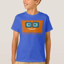 Search for band kids tshirts Fun