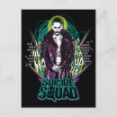 Search for marvelous postcards Purple