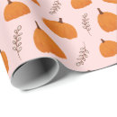 Search for halloween baby shower wrapping paper Cute