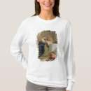 Search for presentation tshirts Virgin
