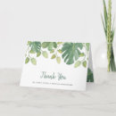 Search for monstera baby shower Trendy