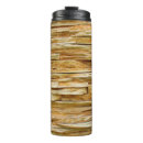 Search for bricks travel mugs Abstract