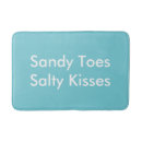 Search for sandy Turquoise