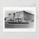 Search for seaside postcards Oregon
