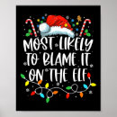 Recherche de guirlande de noël posters Joyeux