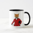 Search for animal portrait mugs Animals