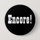Search for musical theatre buttons Play