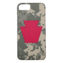 Recherche de irak iphone coques Armée
