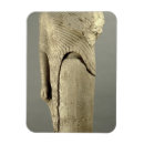 Recherche de chiffres magnets Classique