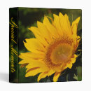 Search for christmas binders Flower