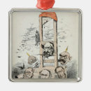 Recherche de napoleon ornements La france