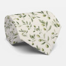 Search for olive ties Botanical