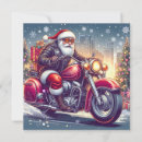 Search for slogan christmas cards Xmas