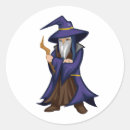 Search for cool character stickers Funny