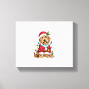 Search for labradoodle gifts Pug