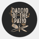 Search for smoking meat stickers Sauce