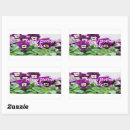 Search for happy mother day purple stickers Flowers