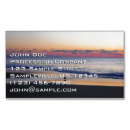 Search for east business cards Nature