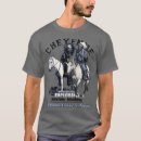 Recherche de cheyene tshirts Drôle