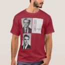 Search for profiling tshirts Gay