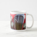 Search for jaguar car mugs Cars
