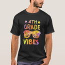 Search for color your own tshirts Grade