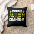 Recherche de autisme coussins Maman