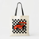 Search for engineer bags Boy