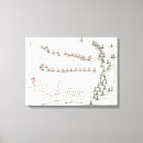 Search for 21st canvas prints Sea