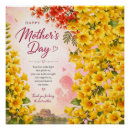 Search for lovely day posters Rose
