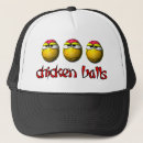Search for chicken hats Funny