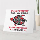 Search for first nations cards Native