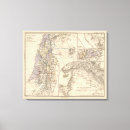 Search for canaan art Hand