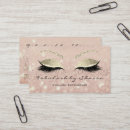Recherche de skin cartes visite Customer