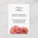 Recherche de peinture de dahlia cartes postales Floral