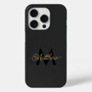 Search for black guy iphone cases Simple