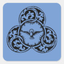 Search for christian dove stickers Spirit