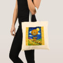 Recherche de drôle de jack o lantern sacs Pour enfants