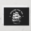 Search for funny 4th of july invitations Fourth